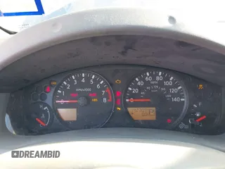 2021 Nissan Frontier SV with VIN 1N6ED0EB2MN702654, listed as a IAAI auction lot 42227414 with 142,309 mi miles and . Bid and sale history available at DreamBid. Image 7.