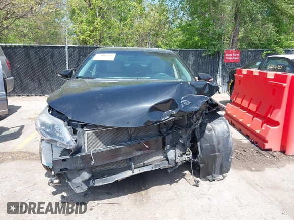 2013 Toyota Avalon XLE with VIN 4T1BK1EB3DU015055, listed as a IAAI auction lot 42086950 with 102,652 mi miles and . Bid and sale history available at DreamBid. Image 13.