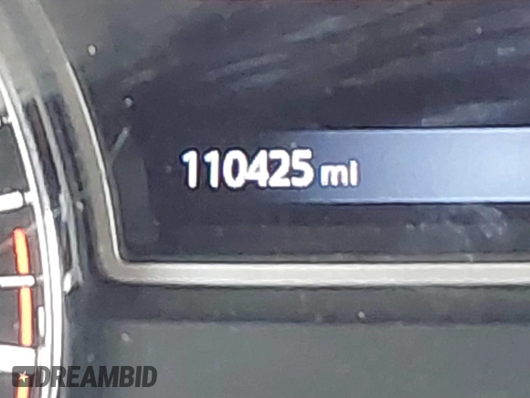 2017 Nissan Altima SV with VIN 1N4AL3AP0HC140462, listed as a IAAI auction lot 41534533 with 110,425 mi miles and . Bid and sale history available at DreamBid. Image 15.