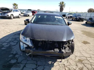 2015 Lexus ES 300h Hybrid with VIN JTHBW1GG3F2078722, listed as a Copart auction lot 40981333 with 90,969 mi miles. Bid and sale history available at carsss.com. Image 5.