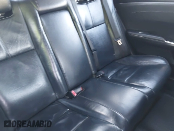 2013 Toyota Avalon XLE with VIN 4T1BK1EB8DU046429, listed as a IAAI auction lot 42092348 with 344,339 mi miles and . Bid and sale history available at DreamBid. Image 8.
