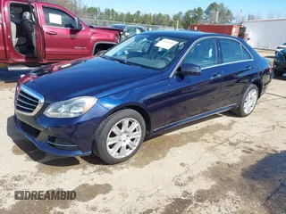 2014 Mercedes-Benz E 350 Sport z VIN WDDHF5KB5EA897885, wystawiony jako IAAI lot #41610599 z przebiegiem 186 080 mil mil oraz . Historia ofert i sprzedaży dostępna na DreamBid. Obrazek 18.