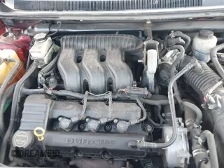 2006 Ford Freestyle SEL with VIN 1FMZK02106GA45961, listed as a IAAI auction lot 41441466 with 1 mi miles. Bid and sale history available at carsss.com. Image 10.