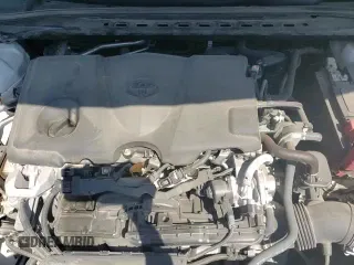 2022 Toyota Camry XSE z VIN 4T1K61AKXNU010124, wystawiony jako Copart lot #69811655 z przebiegiem 51 120 mil mil oraz Szkoda całkowita • Salvage title. Historia ofert i sprzedaży dostępna na DreamBid. Obrazek 13.