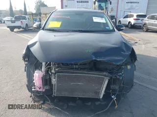 2019 Kia Sorento LX with VIN 5XYPG4A30KG583001, listed as a IAAI auction lot 41225400 with 77,881 mi miles. Bid and sale history available at carsss.com. Image 13.