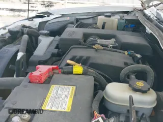 2012 Chevrolet Colorado 2LT z VIN 1GCHSDFE0C8110222, wystawiony jako IAAI lot #42524579 z przebiegiem 146 235 mil mil oraz . Historia ofert i sprzedaży dostępna na DreamBid. Obrazek 19.