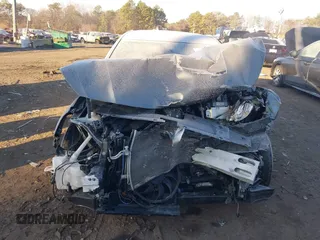 2022 Nissan Altima SV z VIN 1N4BL4DW9NN355609, wystawiony jako IAAI lot #41168883 z przebiegiem 38 762 mil mil oraz . Historia ofert i sprzedaży dostępna na DreamBid. Obrazek 11.