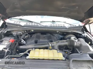 2019 Ford F-150 XL с VIN 1FTEW1C41KKE29034, выставлен на аукционе IAAI как лот 42082138 с пробегом 85 674 миль миль и . История ставок и продаж доступна на DreamBid. Изображение 10.