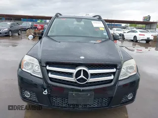 2011 Mercedes-Benz GLK 350 z VIN WDCGG5GB7BF588830, wystawiony jako IAAI lot #41943655 z przebiegiem 141 040 mil mil oraz . Historia ofert i sprzedaży dostępna na DreamBid. Obrazek 12.