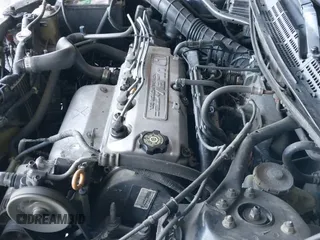 2002 Honda Accord with VIN 1HGCG32232A027801, listed as a IAAI auction lot 41548455 with 21,661 mi miles and . Bid and sale history available at DreamBid. Image 13.