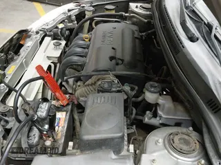 2004 Toyota Corolla CE z VIN JTDBR32E342029415, wystawiony jako IAAI lot #43165463 z przebiegiem 210 597 mil mil oraz . Historia ofert i sprzedaży dostępna na DreamBid. Obrazek 12.