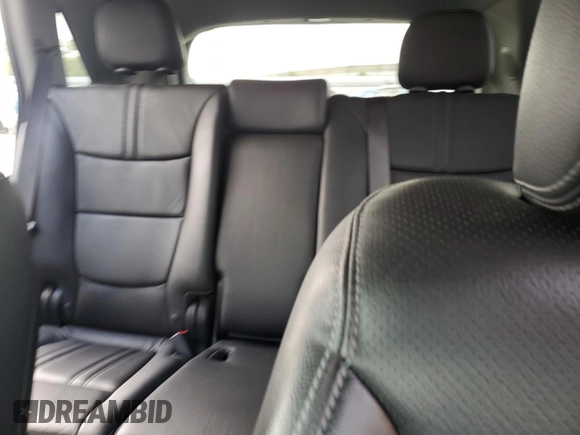 2013 Kia Sorento EX with VIN 5XYKU4A68DG326491, listed as a Copart auction lot 56232795 with 143,262 mi miles and Clean title. Bid and sale history available at DreamBid. Image 10.