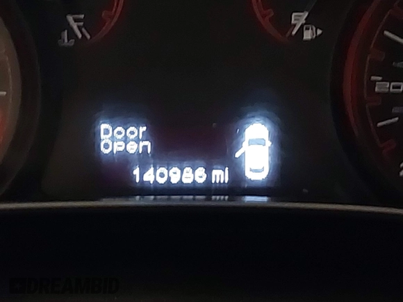 2013 Dodge Dart SXT with VIN 1C3CDFBA0DD139882, listed as a IAAI auction lot 41936150 with 140,986 mi miles and . Bid and sale history available at DreamBid. Image 14.