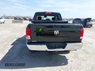 2022 Ram 1500 Tradesman with VIN 1C6RR6FG5NS149401, listed as a IAAI auction lot 41827786 with 48,069 mi miles and . Bid and sale history available at DreamBid. Image 6.