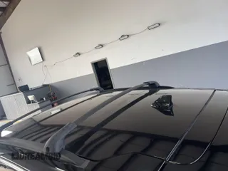 2020 Ford Escape SEL z VIN 1FMCU9H69LUA59992, wystawiony jako IAAI lot #42797223 z przebiegiem 87 913 mil mil oraz . Historia ofert i sprzedaży dostępna na DreamBid. Obrazek 7.