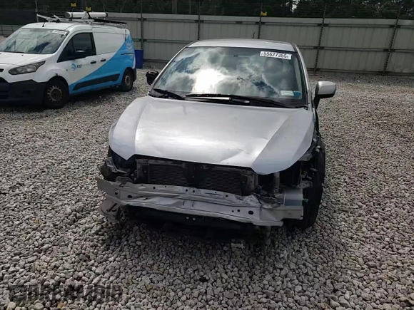 2012 Subaru Impreza Premium с VIN JF1GJAC69CH014122, выставлен на аукционе Copart как лот 55627355 с пробегом 44 432 миль миль и Списание • Salvage title. История ставок и продаж доступна на DreamBid. Изображение 14.