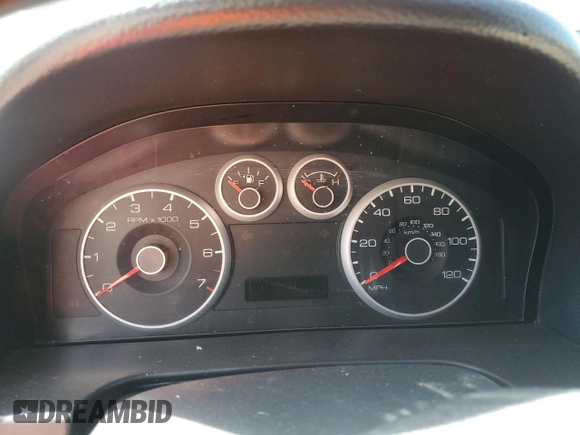 2009 Ford Fusion SEL with VIN 3FAHP08Z99R126300, listed as a Copart auction lot 49720275 with 0 mi miles and Non Repairable. Bid and sale history available at carsss.com. Image 9.