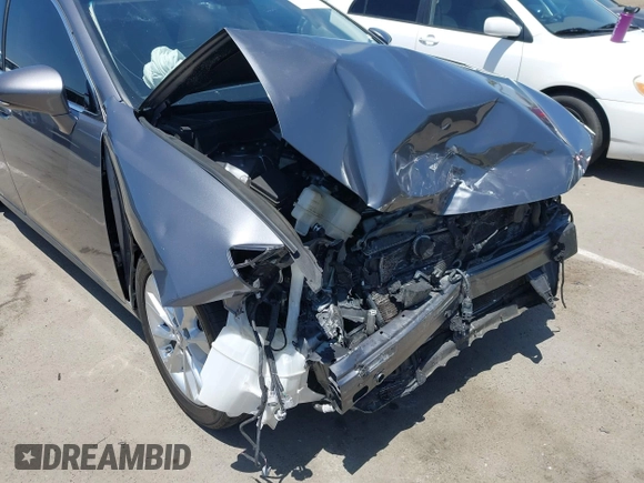 2013 Lexus ES 300h with VIN JTHBW1GG5D2028515, listed as a IAAI auction lot 42374768 with 107,737 mi miles and . Bid and sale history available at DreamBid. Image 19.