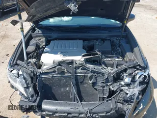 2017 Lexus ES 350 with VIN 58ABK1GG5HU066080, listed as a IAAI auction lot 42385851 with 49,186 mi miles and . Bid and sale history available at DreamBid. Image 10.