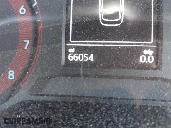 2021 Volkswagen Jetta S with VIN 3VWC57BU8MM049860, listed as a IAAI auction lot 42486170 with 66,054 mi miles and . Bid and sale history available at DreamBid. Image 15.