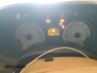 2007 Ford Explorer Sport Trac Limited с VIN 1FMEU53K57UA24202, выставлен на аукционе Copart как лот 61075525 с пробегом 179 277 миль миль и Списание • Salvage title. История ставок и продаж доступна на DreamBid. Изображение 9.
