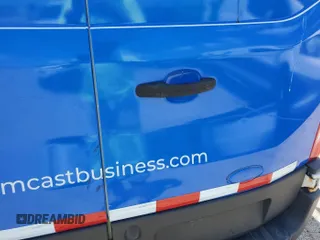 2017 Ford Transit с VIN 1FTYR1YM4HKB19272, выставлен на аукционе IAAI как лот 42740678 с пробегом 91 109 миль миль и . История ставок и продаж доступна на DreamBid. Изображение 15.