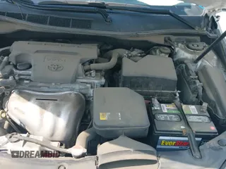 2016 Toyota Camry XLE с VIN 4T1BF1FK2GU264292, выставлен на аукционе IAAI как лот 43231534 с пробегом 187 830 миль миль и . История ставок и продаж доступна на DreamBid. Изображение 18.