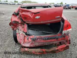 2008 Chevrolet Impala LS z VIN 2G1WB55K389125838, wystawiony jako Copart lot #54383045 z przebiegiem 189 835 mil mil oraz Szkoda całkowita • Salvage title. Historia ofert i sprzedaży dostępna na DreamBid. Obrazek 6.