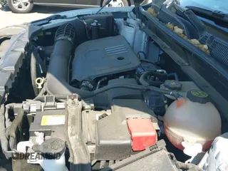 2022 Chevrolet Blazer Premier с VIN 3GNKBLR40NS232924, выставлен на аукционе IAAI как лот 42403996 с пробегом 20 381 миль миль и . История ставок и продаж доступна на DreamBid. Изображение 20.