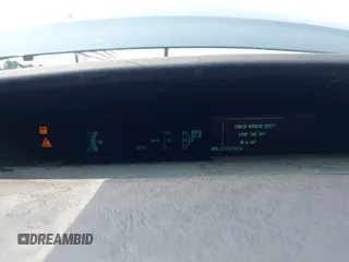 2015 Toyota Prius Four with VIN JTDKN3DU3F0458455, listed as a IAAI auction lot 42389286 with 215,703 mi miles and . Bid and sale history available at DreamBid. Image 7.