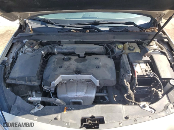2013 Chevrolet Malibu LS with VIN 1G11B5SA4DF210632, listed as a Copart auction lot 51791894 with 66,598 mi miles and Salvage Title. Bid and sale history available at carsss.com. Image 11.