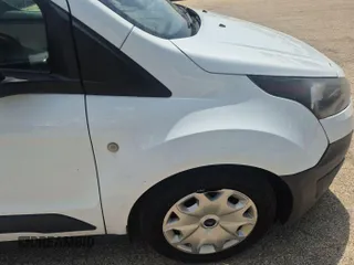 2015 Ford Transit Connect XL with VIN NM0LS6E77F1199547, listed as a IAAI auction lot 42621202 with 193,870 mi miles and . Bid and sale history available at DreamBid. Image 14.
