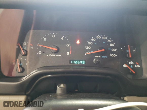 2004 Jeep Wrangler Sahara with VIN 1J4FA59S14P770952, listed as a Copart auction lot 66498694 with 112,649 mi miles and Salvage Title. Bid and sale history available at carsss.com. Image 9.