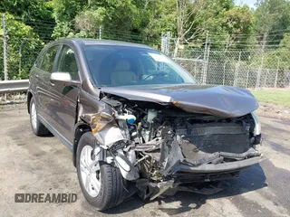 2011 Honda CR-V EX-L z VIN 5J6RE3H76BL041918, wystawiony jako IAAI lot #42413774 z przebiegiem 111 244 mil mil oraz . Historia ofert i sprzedaży dostępna na DreamBid. Obrazek 1.