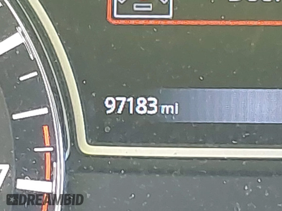 2016 Nissan Altima SR with VIN 1N4AL3AP3GC231742, listed as a IAAI auction lot 41892232 with 97,183 mi miles and . Bid and sale history available at carsss.com. Image 15.