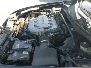 2012 Honda Accord EX с VIN 1HGCP3F74CA003224, выставлен на аукционе IAAI как лот 42588161 с пробегом 138 187 миль миль и . История ставок и продаж доступна на DreamBid. Изображение 20.