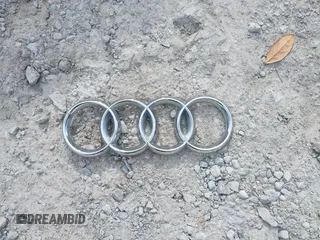2011 Audi A4 Premium z VIN WAUAFAFL9BN018669, wystawiony jako IAAI lot #41904225 z przebiegiem 124 293 mil mil oraz . Historia ofert i sprzedaży dostępna na DreamBid. Obrazek 12.
