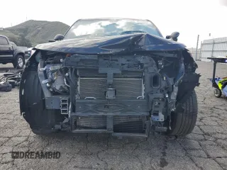 2020 Ford Police Interceptor Utility z VIN 1FM5K8AW9LGB43845, wystawiony jako Copart lot #48149205 z przebiegiem Nie podano mil oraz Czysty tytuł • Clean title. Historia ofert i sprzedaży dostępna na DreamBid. Obrazek 5.