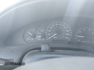 2004 Chevrolet Cavalier with VIN 1G1JC12F147298390, listed as a IAAI auction lot 41661280 with Not Provided miles and . Bid and sale history available at DreamBid. Image 7.