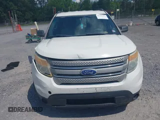 2012 Ford Explorer с VIN 1FMHK7B81CGA30723, выставлен на аукционе IAAI как лот 42186453 с пробегом 259 500 миль миль и . История ставок и продаж доступна на DreamBid. Изображение 13.