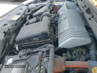 2013 Toyota Prius Three с VIN JTDKN3DU0D5642526, выставлен на аукционе IAAI как лот 43520550 с пробегом 94 444 миль миль и . История ставок и продаж доступна на DreamBid. Изображение 22.