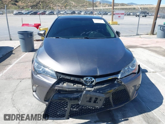 2015 Toyota Camry XLE z VIN 4T1BF1FK8FU979706, wystawiony jako IAAI lot #42298995 z przebiegiem 95 553 mil mil oraz . Historia ofert i sprzedaży dostępna na DreamBid. Obrazek 12.