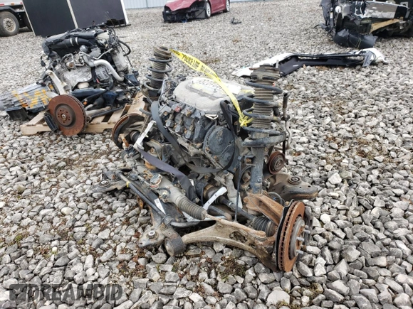 2017 Acura MDX z VIN 5FRYD4H37HB005723, wystawiony jako Copart lot #48210755 z przebiegiem Nie podano mil oraz Nie do naprawy • Non repairable. Historia ofert i sprzedaży dostępna na DreamBid. Obrazek 3.
