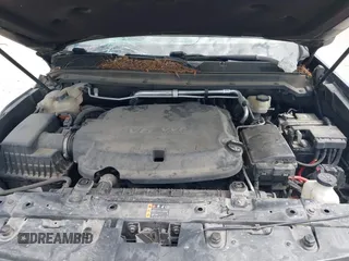 2017 Chevrolet Colorado 4WD Z71 z VIN 1GCGTDENXH1223251, wystawiony jako IAAI lot #42205600 z przebiegiem 108 994 mil mil oraz . Historia ofert i sprzedaży dostępna na DreamBid. Obrazek 10.