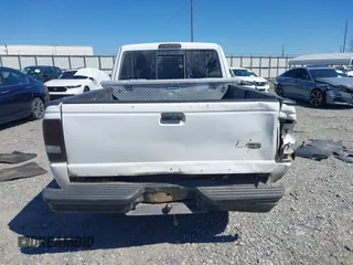 2000 Ford Ranger XL с VIN 1FTYR14V3YTA49174, выставлен на аукционе IAAI как лот 41857986 с пробегом 229 675 миль миль и . История ставок и продаж доступна на DreamBid. Изображение 16.