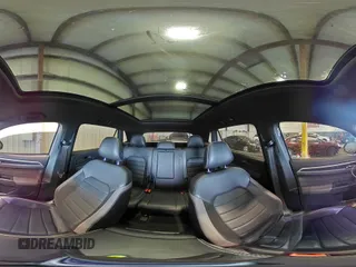 2021 Volkswagen Atlas SEL Premium z VIN 1V2TE2CA0MC220420, wystawiony jako Copart lot #56583215 z przebiegiem 27 662 mil mil oraz Szkoda całkowita • Salvage title. Historia ofert i sprzedaży dostępna na DreamBid. Obrazek 16.