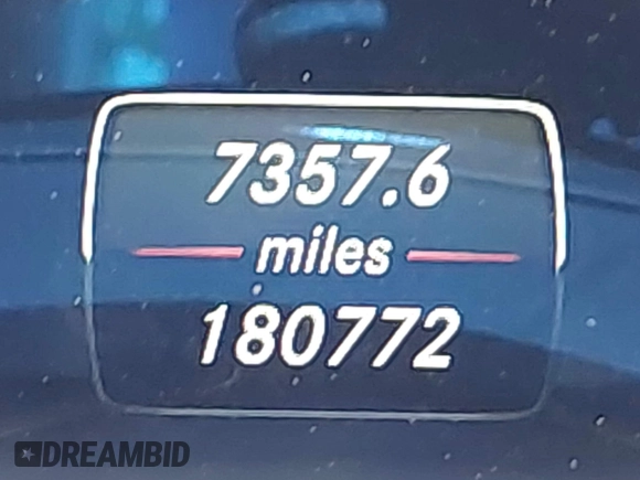 2015 Mercedes-Benz E 350 Sport with VIN WDDHF5KB3FB148188, listed as a IAAI auction lot 42629262 with 180,772 mi miles and . Bid and sale history available at DreamBid. Image 15.