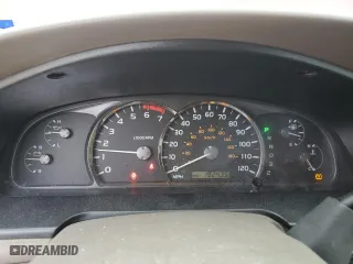 2006 Toyota Sequoia SR5 with VIN 5TDBT44A96S273907, listed as a Copart auction lot 87311814 with 182,435 mi miles and Salvage Title. Bid and sale history available at carsss.com. Image 9.