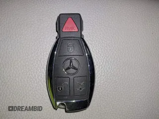 2018 Mercedes-Benz CLA 250 with VIN WDDSJ4GB9JN519224, listed as a IAAI auction lot 42142788 with 71,650 mi miles and . Bid and sale history available at DreamBid. Image 11.
