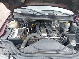 2001 Jeep Grand Cherokee Laredo z VIN 1J4GX48S41C585151, wystawiony jako IAAI lot #41020660 z przebiegiem Nie podano mil oraz . Historia ofert i sprzedaży dostępna na DreamBid. Obrazek 10.